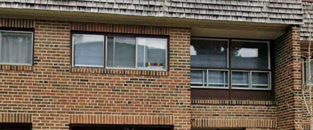 For Lease - 72 Castlebury Crescent Unit# 6, Toronto, Ontario - Photo 1