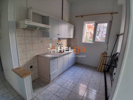 Studio/Γκαρσονιέρα για ενοικίαση Προσφυγικά - Πλατεία Ελευθερίας (Πάτρα) - Photo 2