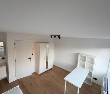Kamer - Foto 3