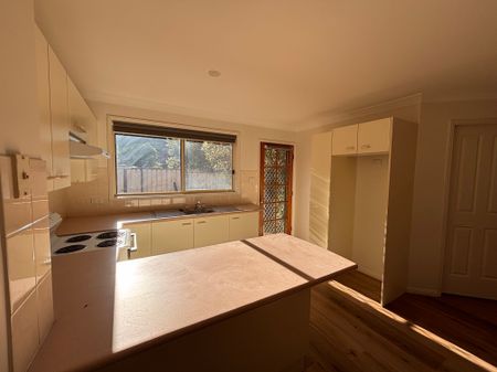 Comfortable Carisbrooke - Photo 5