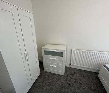 1 bedroom end of terrace house to rent - Photo 5