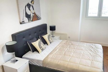 Metropolitan House, One Hagley Road - Photo 3