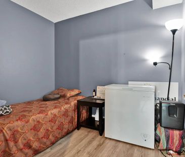 For Lease - 1 Lee Centre Drive Unit# 1215, Toronto, Ontario - Photo 5