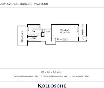 18-20 Joy Avenue - Photo 3