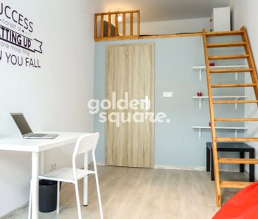 Pokój Łódź - Zdjęcie 2