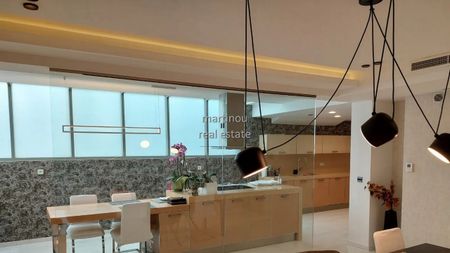 Μονοκατοικία για ενοικίαση Δικηγορικά (Βούλα) - Photo 2