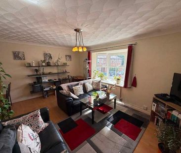 Lindow Street, Sale Moor, Sale, M33 - Photo 4