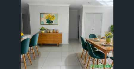 WALK TO THOMAS HASSEL COLLEGE - Photo 5