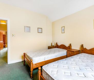 2 bedroom cottage to rent - Photo 6