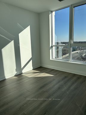 For Lease - 286 Main Street Unit# 814, Toronto, Ontario - Photo 1