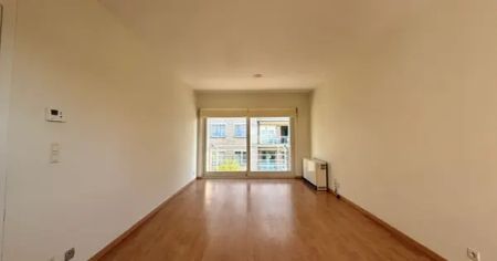 Avenue Tedesco 26 13, 1160 Auderghem, België - Photo 3