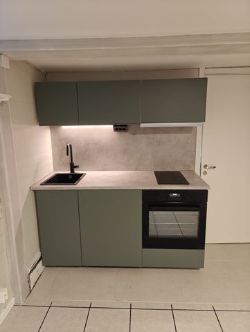 Berghemsvägen, Järfälla - Foto 3