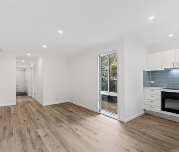 Brand New Home - Photo 4