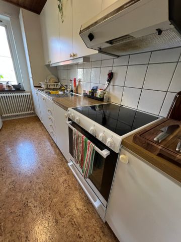 Viktoriavägen 19B - Photo 3
