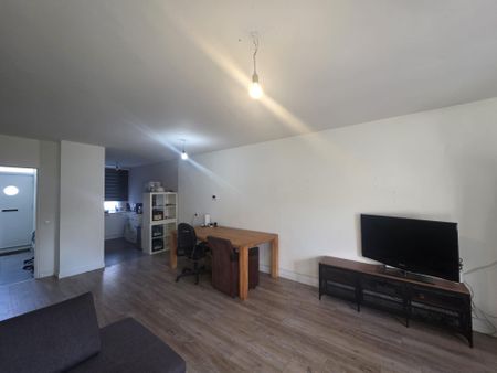 Te huur: Huis Hanenberglanden in Enschede - Foto 2