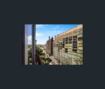 Studio apartment with excellent surrounding & furnished. Self-conta... - Photo 6