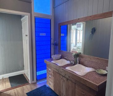 East Brisbane - Photo 6