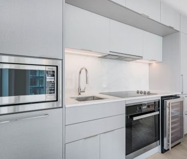 For Lease - 185 Alberta Avenue Unit# 1001, Toronto, Ontario - Photo 6
