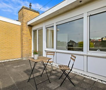 Cartesiuslaan, 2341AM, Oegstgeest - Foto 2