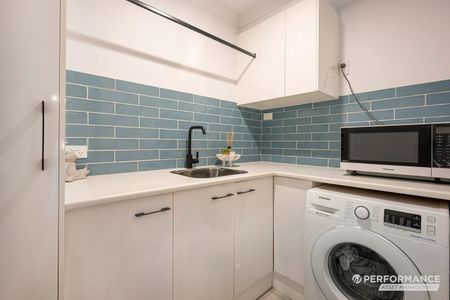 2/9 William Street, Greensborough VIC 3088 - Apartment For Rent | Domain - Photo 4
