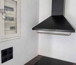 Studio/Γκαρσονιέρα για ενοικίαση - Χαϊδάρι, - Φωτογραφία 4
