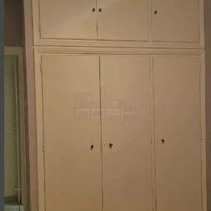 Διαμέρισμα για ενοικίαση Αμπελόκηποι - Πεντάγωνο - Φωτογραφία 1