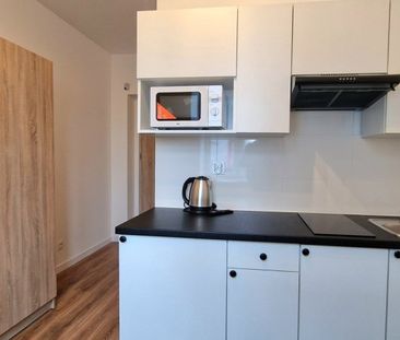 Chorzów, Batory, Karłowicza Mieszkanie na wynajem - Photo 5