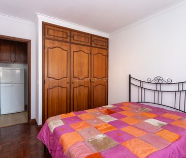 Apartamento T1 em Cacilhas para arrendamento - Photo 1