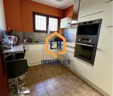 Appartement Hyères - Photo 3