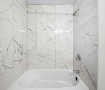 For Lease - 132 Homewood Avenue, Toronto, Ontario - Photo 2