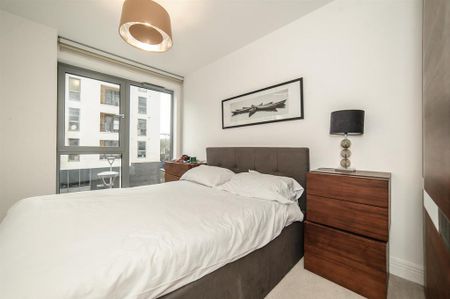 2 bedroom house to rent - Photo 5