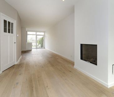 Stuyvesantstraat 272 - Photo 6