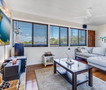 Kippa-ring - Photo 1