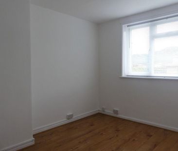 Castlecombe Road, London, SE9 - Photo 6