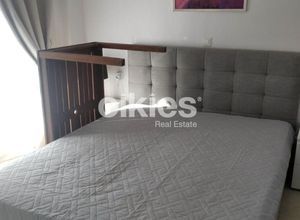 Διαμέρισμα για ενοικίαση - Χορτιάτης, - Photo 5