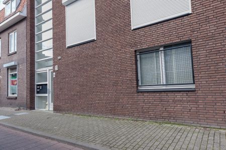 Te huur: Appartement Voltstraat in Tilburg - Photo 2