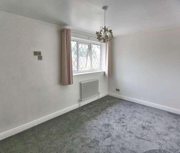 Avonside Way, Macclesfield, SK11 - Photo 3