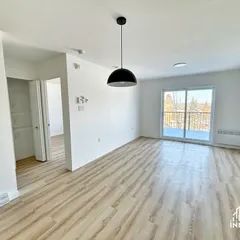 Appartement · 84 m² · Les Nations - Photo 3