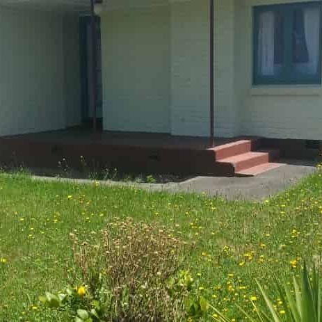 Cozy 3 Bedroom Home - Photo 1