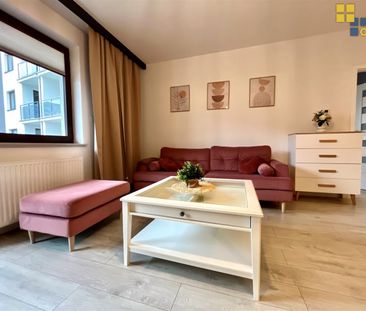 Częstochowa, Parkitka - Photo 2