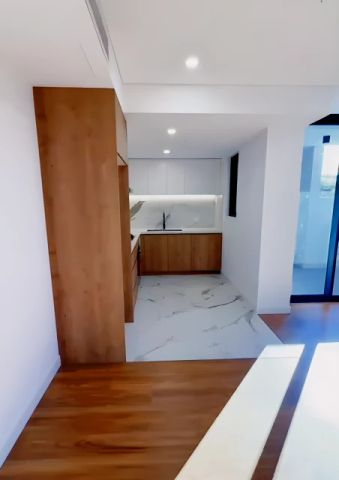 2 bed 2 bath-304 - Photo 3