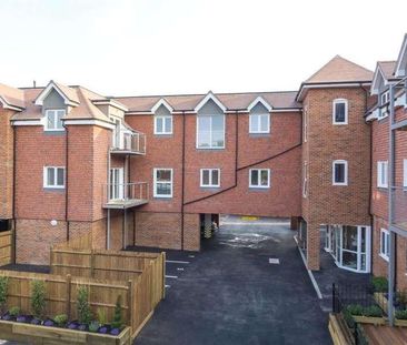 Brookwood, Woking, GU24 - Photo 5