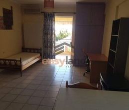 Studio/Γκαρσονιέρα για ενοικίαση - Πάτρα, - Photo 5