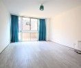 Ashbrook Road, London - Photo 3