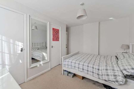 Eric Close, Forest Gate, E7 - Photo 2
