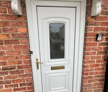 Tang Hall Lane, Tang Hall - P2020 - Photo 6