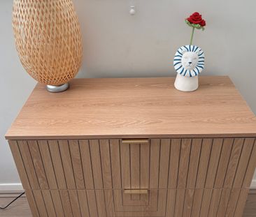 Kellyville Ridge - Photo 4