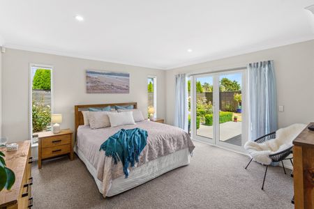 59 Warwick Road, Swannanoa - Photo 3