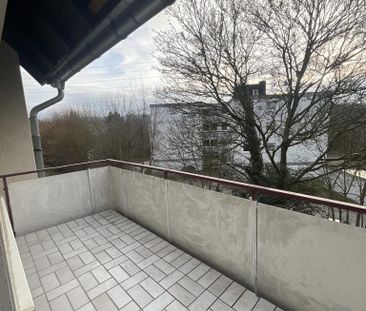 3-Zimmer-Wohnung mit Balkon in Hagen-Hohenlimburg-Reh mieten - Photo 4