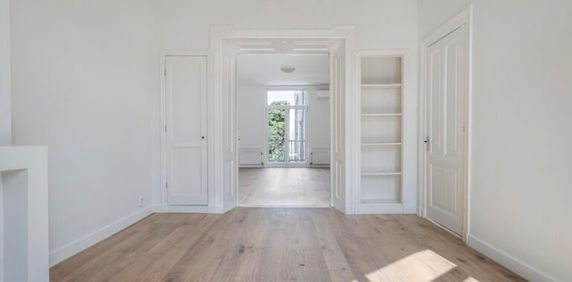 Cornelis Schuytstraat - Photo 2